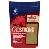 ADM Alliance Nutrition 641AAA1U 5 lbs. GroStrong Horse Minerals