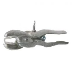 Decker Mfg R5 Hog Ringer