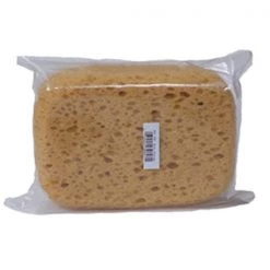 Go-Fish 16DBS Medium Body Sponge