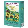Dr Earth 720 3 lbs. Alfalfa Meal