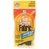 Easy Gardener 70024 Sun Screen Fabric Locking Clip - 24 Pack