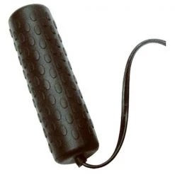 Farm Innovators 3300 3300 Egg Candler Check Development Progress