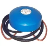 Farm Innovators H-4815 Floating De-Icer; 1500W