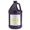 Farnam Home & Garden 74110 Horse Red Cell Gel