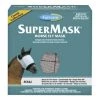 Farnam Home & Garden 100502912 Horse Fly Foal Mask