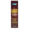 Farnam Home & Garden 45912 12 oz. Laser Sheen; Dazzling Shine & Detangler