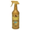 Farnam Home & Garden 3005635 32 oz. Bronco Gold; Equine Fly Spray Plus