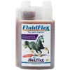 Farnam Home & Garden 12960 32 oz. FluidFlex