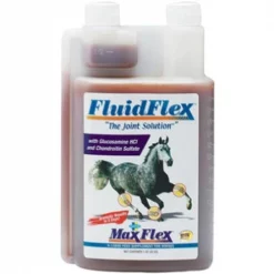 Farnam Home & Garden 12960 32 oz. FluidFlex