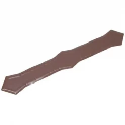 Swivel 3322919 Galvanized Steel Downspout Band