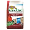 Global Harvest Foods 11985 5 lbs. Multi Bird Blend