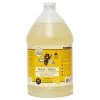 Harvest Lane Honey FEEDLQ-103 Gallon Liquid Bee Feed