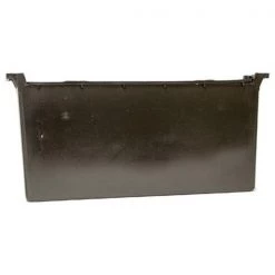 Harvest Lane Honey FEEDIH-102 Inside Hive Feeder