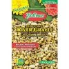 Hoffman 14202 2 Quart River Gravel