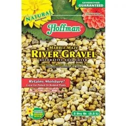 Hoffman 14202 2 Quart River Gravel