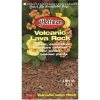 Hoffman 14452 2 Quart Volcanic Lava Rock