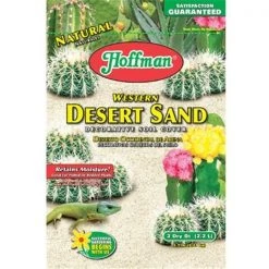 Hoffman 14302 2 Quart Desert Sand
