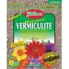 Hoffman 16002 8 Quart Horticultural Vermiculite