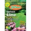 Hoffman 15105 Hydrated Lime - 4 lbs.