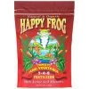 Hydrofarm FX14059 4 lbs. Happy Frog Tomato