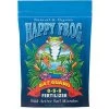Hydrofarm FX14056 4 lbs. BatGuano Fertilizer