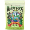 Hydrofarm FX14058 4 lbs. Happy Frog All Purpose Fertilizer