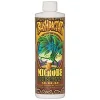 Hydrofarm FX14096 Pint Bushdoctor Microbe Brew Liquid Fertilizer