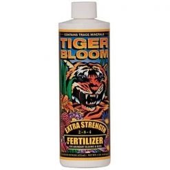 Hydrofarm FX14093 Pint Tiger Bloom