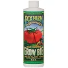 Hydrofarm FX14092 Pint Grow Big Liquid Plant Food Concentrate