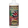 Hydrofarm FX14019 Quart Tiger Bloom High Phosphorus Fertilizer