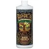 Hydrofarm FX14070 Quart Bushdoctor Kangaroots