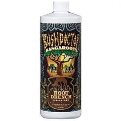 Hydrofarm FX14070 Quart Bushdoctor Kangaroots