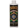 Hydrofarm FX14085 Pint Boomerang Liquid Fertilizer