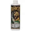 Hydrofarm FX14095 1 Pint Sledgehammer Liquid Fertilizer