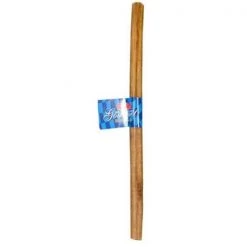 Ims Trading Corporation IMS Trading 10554-6 12 in. Bully Stick