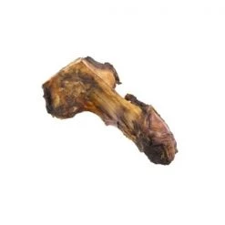 Petpurifiers 1401 Bone Dog Treat - Large
