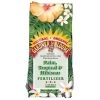 Kellogg 8650 4 lbs. Palm & Tropical Fertilizer