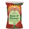 Kellogg 8647 12 lbs. Rose & Flower Fertilizer