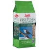 Lyric 26-47409 Fine Tunes Bird Food - 5 lbs.