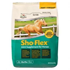 Manna Pro 0092852325 New Joint Supplement; 5 lbs.