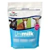Manna Pro 0094540206 Multi - Species Milk Replacer; 3.5 lbs.