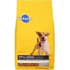 Pedigree 10100488 3.5 lbs. Dry Dog Food