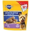 Pedigree 10119166 6 oz. Dentastix Mini Dog Treat.