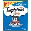 Whiskas Temptations E72301 6.35 oz. Savory Salmon Cat Treat
