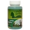 Multipet 20515 5 oz. Catnip Garden Catnip Bubbles