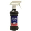 Neogen 79214 16 oz. 1 Percentage Iodine