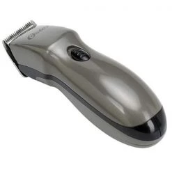 Oster Professional 078996-101-001 Cordless Pocket Trimmer