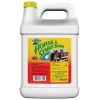 Gordons 7681072 Ready To Use Horse & Stable Spray; Gallon