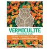 Plantation Products G208 8 Quart Vermiculite