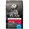 Purina 13058 Proplan Shredded Beef & Rice Dog Food - 6Lbs.